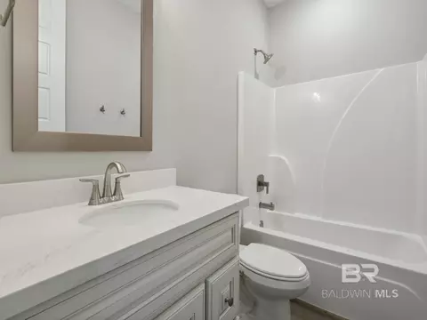 Bath - 12883 Gondala St, Elberta, AL 36530 photo 3 of 3