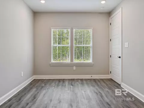 Other - 12883 Gondala St, Elberta, AL 36530 photo 2 of 5