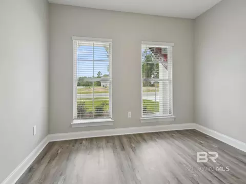 Other - 12883 Gondala St, Elberta, AL 36530 photo 5 of 5