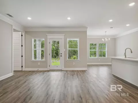 Living - 12883 Gondala St, Elberta, AL 36530 photo 2 of 2