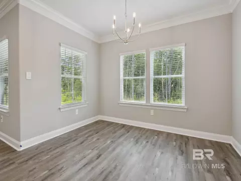 Dining - 12883 Gondala St, Elberta, AL 36530 photo 1 of 1