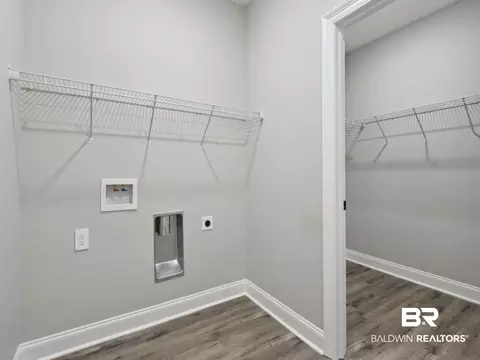 Other - 12883 Gondala St, Elberta, AL 36530 photo 3 of 4