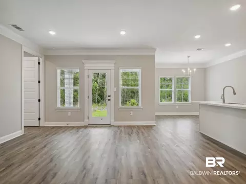 Living - 12883 Gondala St, Elberta, AL 36530 photo 1 of 2