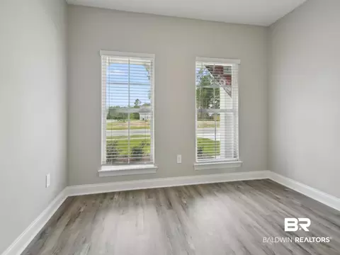 Other - 12883 Gondala St, Elberta, AL 36530 photo 4 of 4