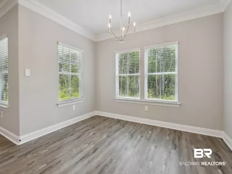 Dining - 12883 Gondala St, Elberta, AL 36530 photo 1 of 1