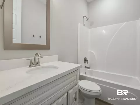 Bath - 12883 Gondala St, Elberta, AL 36530 photo 3 of 3