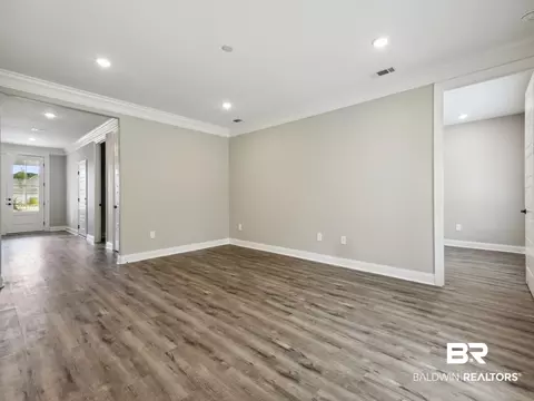 Living - 12883 Gondala St, Elberta, AL 36530 photo 2 of 2
