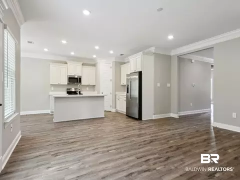 Other - 12883 Gondala St, Elberta, AL 36530 photo 1 of 4