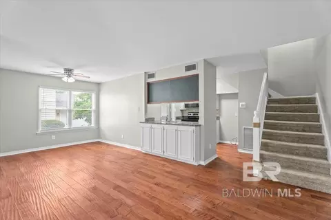 Living - 6417 Cedar Bend Ct, Mobile, AL 36608 photo 2 of 2