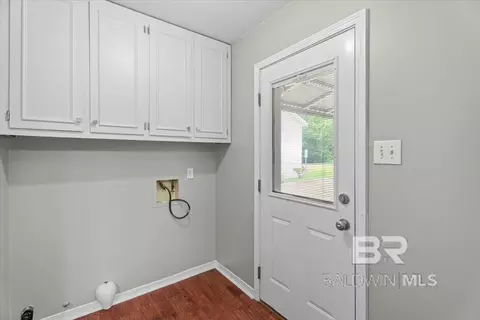 Other - 6417 Cedar Bend Ct, Mobile, AL 36608 photo 7 of 8