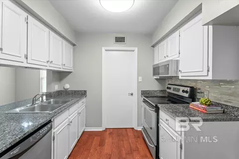 Other - 6417 Cedar Bend Ct, Mobile, AL 36608 photo 3 of 8