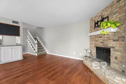 Other - 6417 Cedar Bend Ct, Mobile, AL 36608 photo 1 of 8