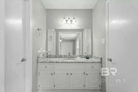 Entry Way - 6417 Cedar Bend Ct, Mobile, AL 36608 photo 2 of 4