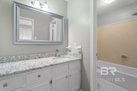 Bath - 6417 Cedar Bend Ct, Mobile, AL 36608 photo 1 of 2