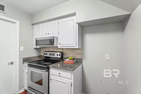 Other - 6417 Cedar Bend Ct, Mobile, AL 36608 photo 4 of 8