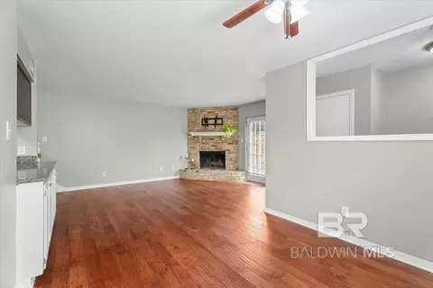 Other - 6417 Cedar Bend Ct, Mobile, AL 36608 photo 2 of 8