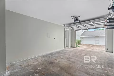 Other - 6417 Cedar Bend Ct, Mobile, AL 36608 photo 8 of 8