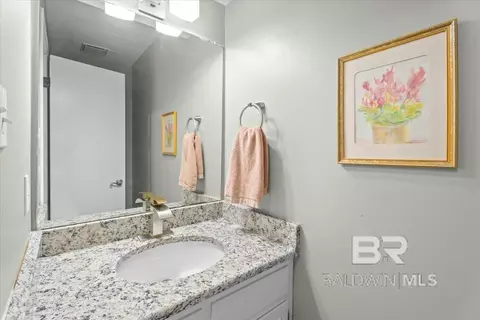Bath - 6417 Cedar Bend Ct, Mobile, AL 36608 photo 2 of 2