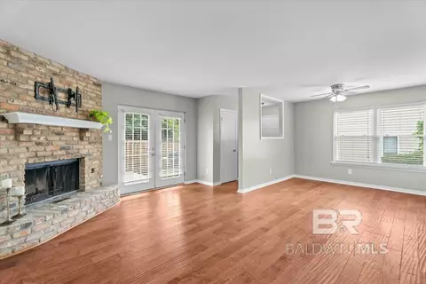 Living - 6417 Cedar Bend Ct, Mobile, AL 36608 photo 1 of 2