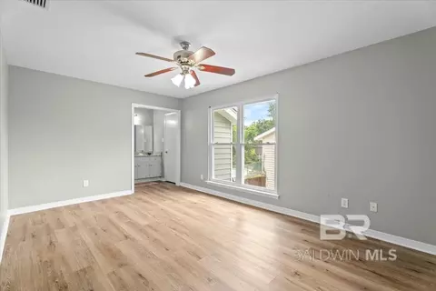 Other - 6417 Cedar Bend Ct, Mobile, AL 36608 photo 5 of 8