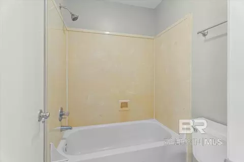Other - 6417 Cedar Bend Ct, Mobile, AL 36608 photo 6 of 8