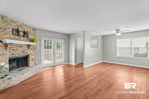 6417 Cedar Bend Ct, Mobile, AL 36608 photo 4
