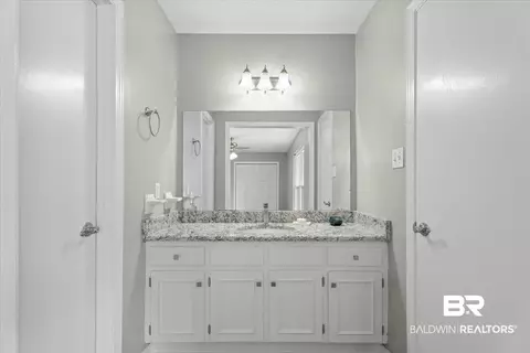 6417 Cedar Bend Ct, Mobile, AL 36608 photo 11