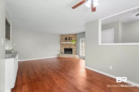 6417 Cedar Bend Ct, Mobile, AL 36608 photo 6