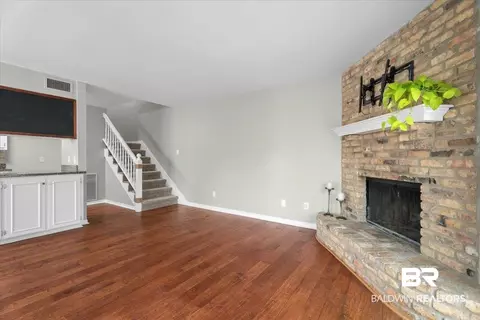 6417 Cedar Bend Ct, Mobile, AL 36608 photo 3