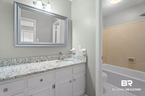 6417 Cedar Bend Ct, Mobile, AL 36608 photo 14