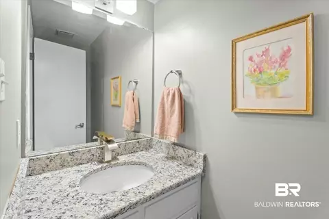 6417 Cedar Bend Ct, Mobile, AL 36608 photo 15