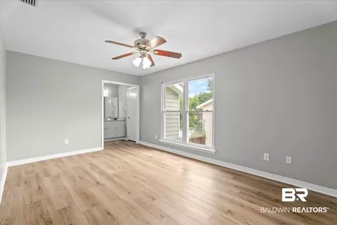 6417 Cedar Bend Ct, Mobile, AL 36608 photo 10