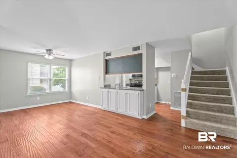 6417 Cedar Bend Ct, Mobile, AL 36608 photo 5