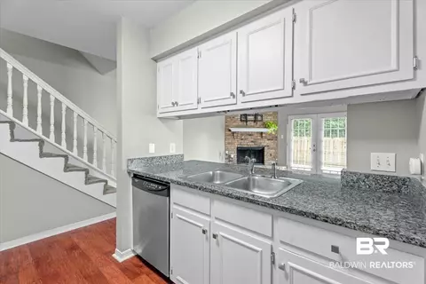 6417 Cedar Bend Ct, Mobile, AL 36608 photo 8