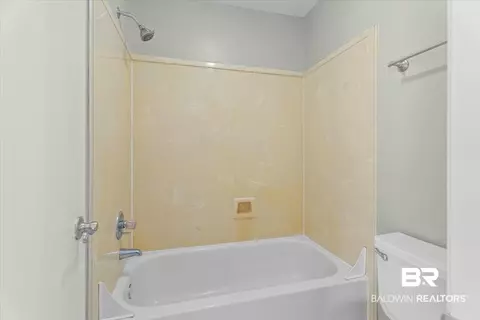 6417 Cedar Bend Ct, Mobile, AL 36608 photo 12