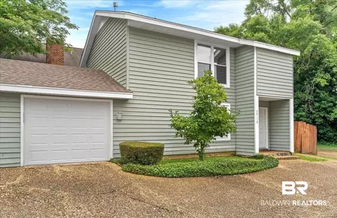 6417 Cedar Bend Ct, Mobile, AL 36608 photo 2