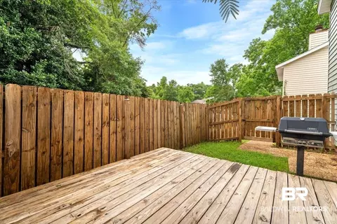 6417 Cedar Bend Ct, Mobile, AL 36608 photo 20