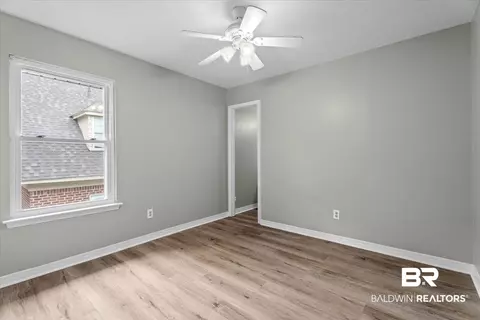 6417 Cedar Bend Ct, Mobile, AL 36608 photo 13