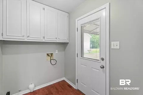 6417 Cedar Bend Ct, Mobile, AL 36608 photo 16