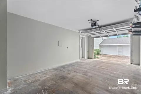 6417 Cedar Bend Ct, Mobile, AL 36608 photo 18