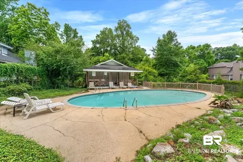 6417 Cedar Bend Ct, Mobile, AL 36608 photo 21