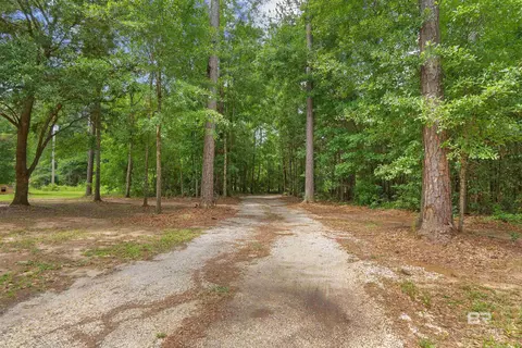 24928 County Road 71, Robertsdale, AL 36567