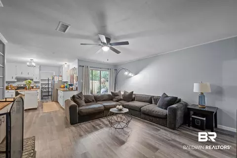 4724 Wicker Way, Mobile, AL 36609 photo 16