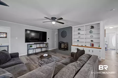 4724 Wicker Way, Mobile, AL 36609 photo 15