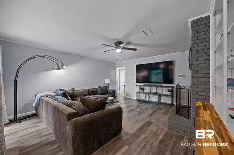 4724 Wicker Way, Mobile, AL 36609 photo 12