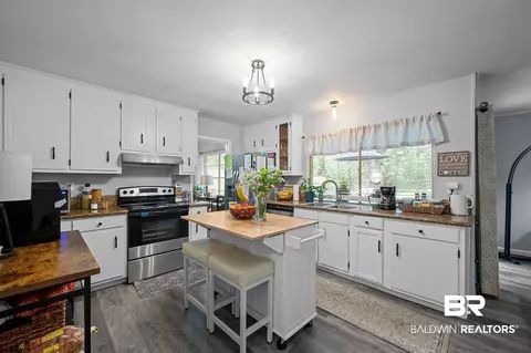 4724 Wicker Way, Mobile, AL 36609 photo 13