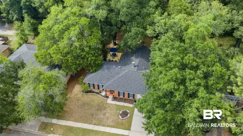 4724 Wicker Way, Mobile, AL 36609 photo 32