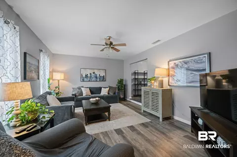 4724 Wicker Way, Mobile, AL 36609 photo 5