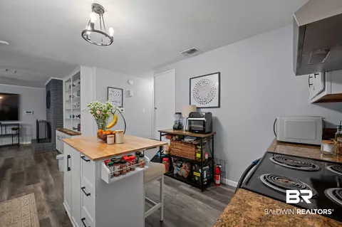 4724 Wicker Way, Mobile, AL 36609 photo 11
