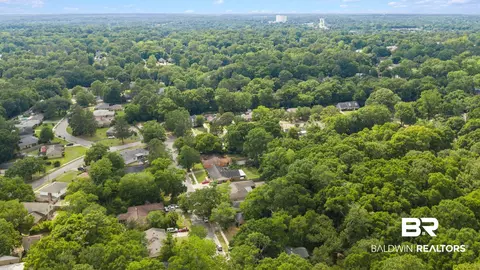 4724 Wicker Way, Mobile, AL 36609 photo 34